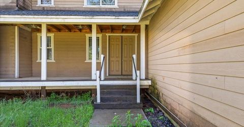 16519 Bristow Ct, Grass Valley, CA 95949 Photo