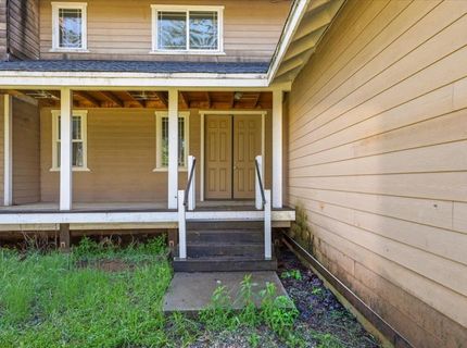 16519 Bristow Ct, Grass Valley, CA 95949 Photo