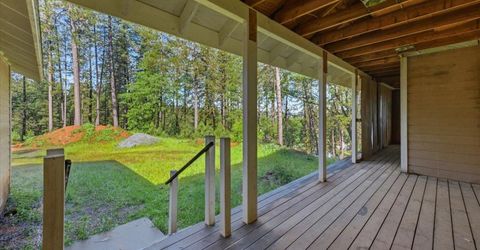 16519 Bristow Ct, Grass Valley, CA 95949 Photo