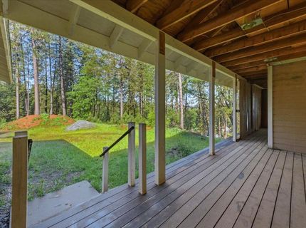 16519 Bristow Ct, Grass Valley, CA 95949 Photo