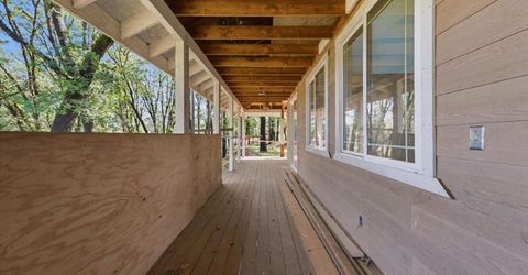 16519 Bristow Ct, Grass Valley, CA 95949 Photo