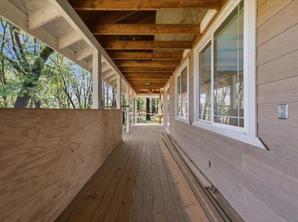 16519 Bristow Ct, Grass Valley, CA 95949 Photo