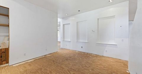 16519 Bristow Ct, Grass Valley, CA 95949 Photo