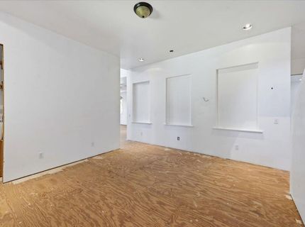 16519 Bristow Ct, Grass Valley, CA 95949 Photo