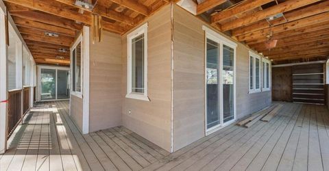 16519 Bristow Ct, Grass Valley, CA 95949 Photo