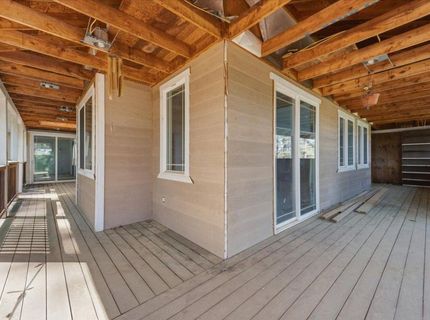 16519 Bristow Ct, Grass Valley, CA 95949 Photo