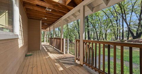 16519 Bristow Ct, Grass Valley, CA 95949 Photo