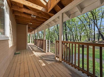 16519 Bristow Ct, Grass Valley, CA 95949 Photo