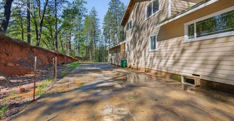 16519 Bristow Ct, Grass Valley, CA 95949 Photo