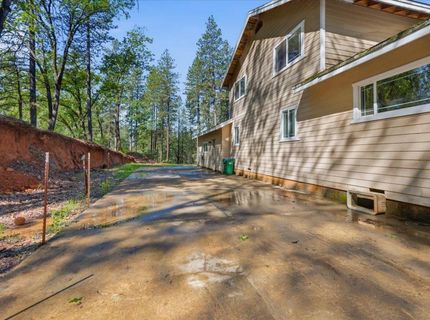 16519 Bristow Ct, Grass Valley, CA 95949 Photo