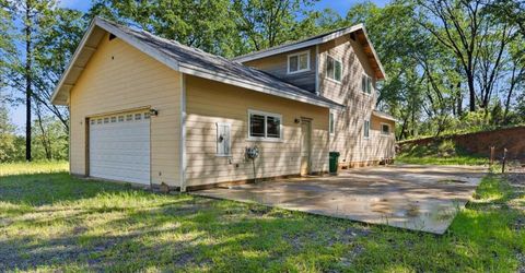 16519 Bristow Ct, Grass Valley, CA 95949 Photo