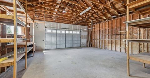 16519 Bristow Ct, Grass Valley, CA 95949 Photo