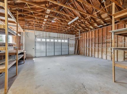 16519 Bristow Ct, Grass Valley, CA 95949 Photo