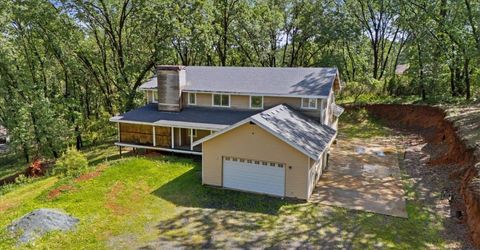 16519 Bristow Ct, Grass Valley, CA 95949 Photo