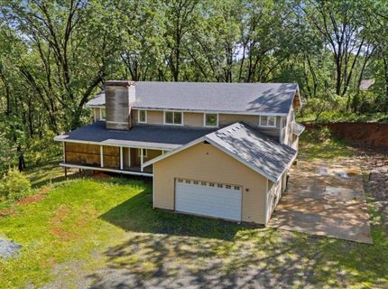 16519 Bristow Ct, Grass Valley, CA 95949 Photo