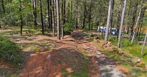 16519 Bristow Ct, Grass Valley, CA 95949 Photo