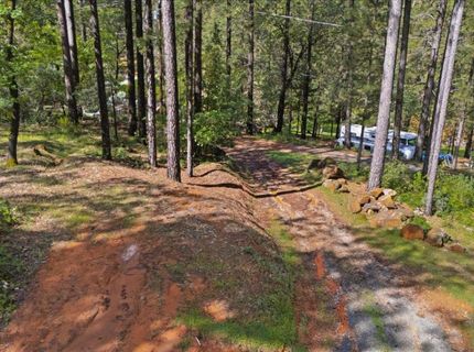 16519 Bristow Ct, Grass Valley, CA 95949 Photo