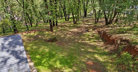 16519 Bristow Ct, Grass Valley, CA 95949 Photo