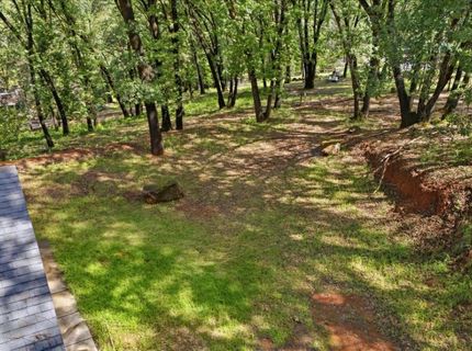 16519 Bristow Ct, Grass Valley, CA 95949 Photo