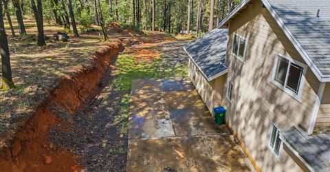 16519 Bristow Ct, Grass Valley, CA 95949 Photo