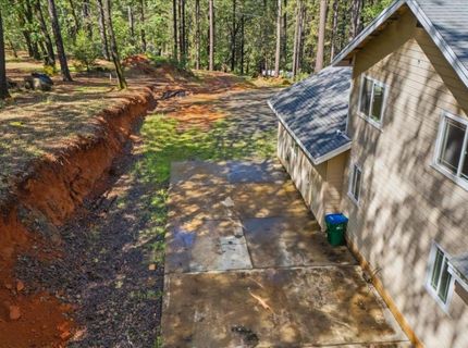 16519 Bristow Ct, Grass Valley, CA 95949 Photo