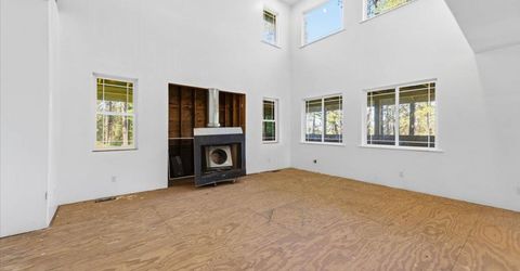 16519 Bristow Ct, Grass Valley, CA 95949 Photo