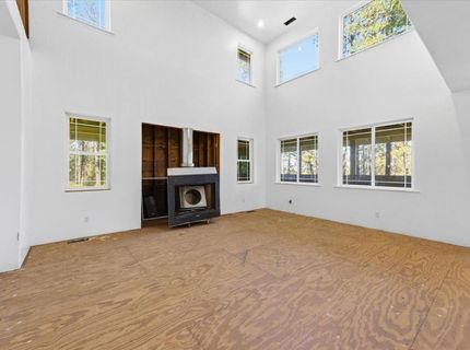 16519 Bristow Ct, Grass Valley, CA 95949 Photo