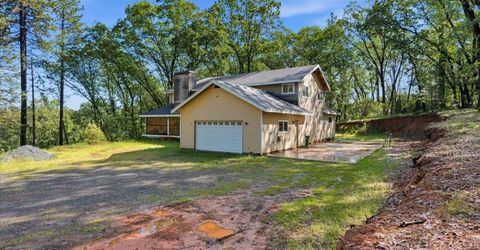 16519 Bristow Ct, Grass Valley, CA 95949 Photo