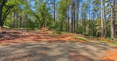 16519 Bristow Ct, Grass Valley, CA 95949 Photo