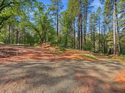 16519 Bristow Ct, Grass Valley, CA 95949 Photo