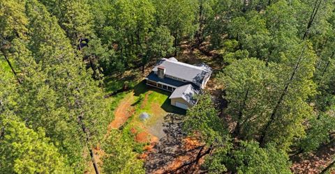 16519 Bristow Ct, Grass Valley, CA 95949 Photo