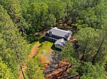 16519 Bristow Ct, Grass Valley, CA 95949 Photo