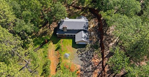 16519 Bristow Ct, Grass Valley, CA 95949 Photo