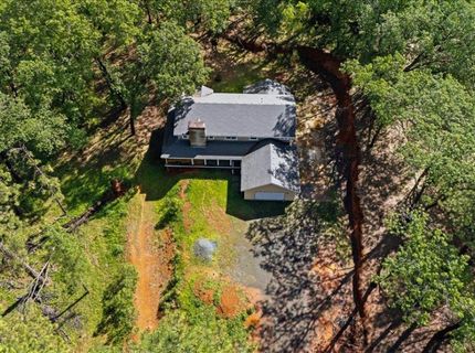 16519 Bristow Ct, Grass Valley, CA 95949 Photo