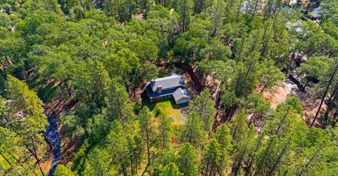 16519 Bristow Ct, Grass Valley, CA 95949 Photo