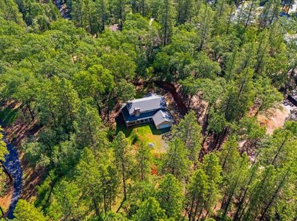 16519 Bristow Ct, Grass Valley, CA 95949 Photo