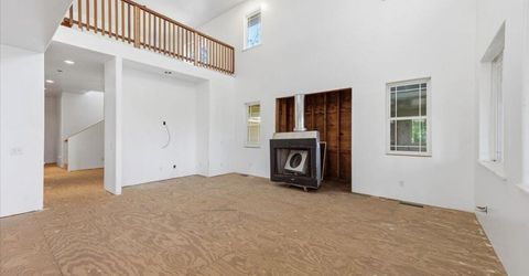 16519 Bristow Ct, Grass Valley, CA 95949 Photo