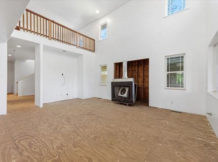 16519 Bristow Ct, Grass Valley, CA 95949 Photo