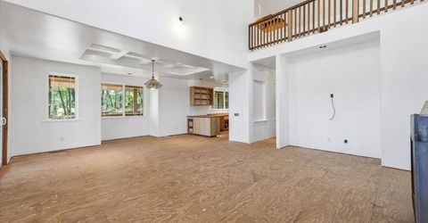 16519 Bristow Ct, Grass Valley, CA 95949 Photo