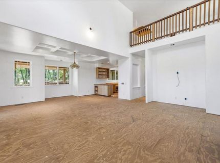 16519 Bristow Ct, Grass Valley, CA 95949 Photo