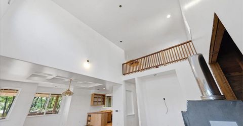 16519 Bristow Ct, Grass Valley, CA 95949 Photo