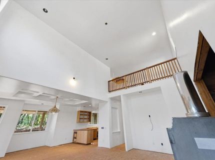 16519 Bristow Ct, Grass Valley, CA 95949 Photo