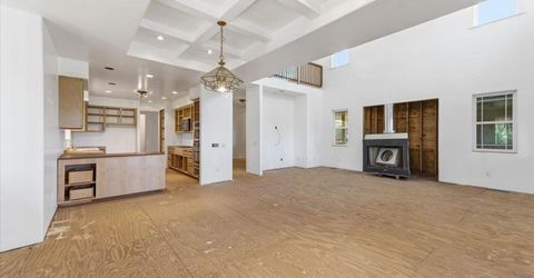 16519 Bristow Ct, Grass Valley, CA 95949 Photo