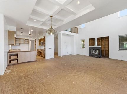 16519 Bristow Ct, Grass Valley, CA 95949 Photo