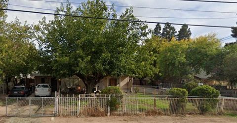 2620 Darwin St, Sacramento, CA 95821 Photo