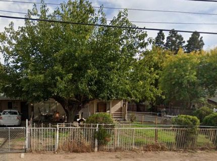 2620 Darwin St, Sacramento, CA 95821 Photo