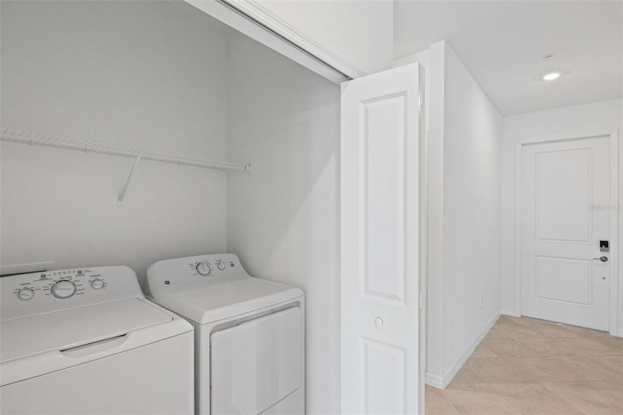 19140 Scallop Loop, Unit 401, Bradenton, FL 34211 Photo