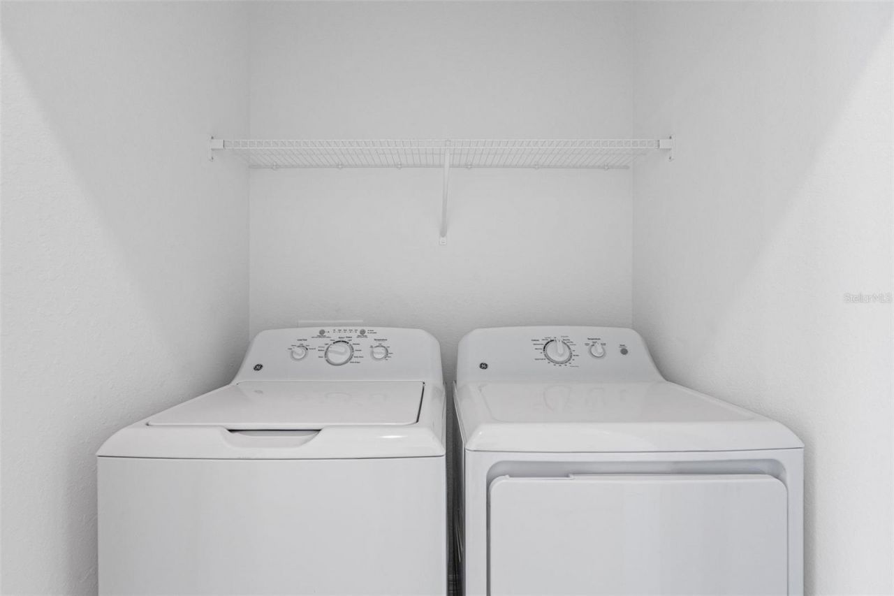 19140 Scallop Loop, Unit 401, Bradenton, FL 34211 Photo