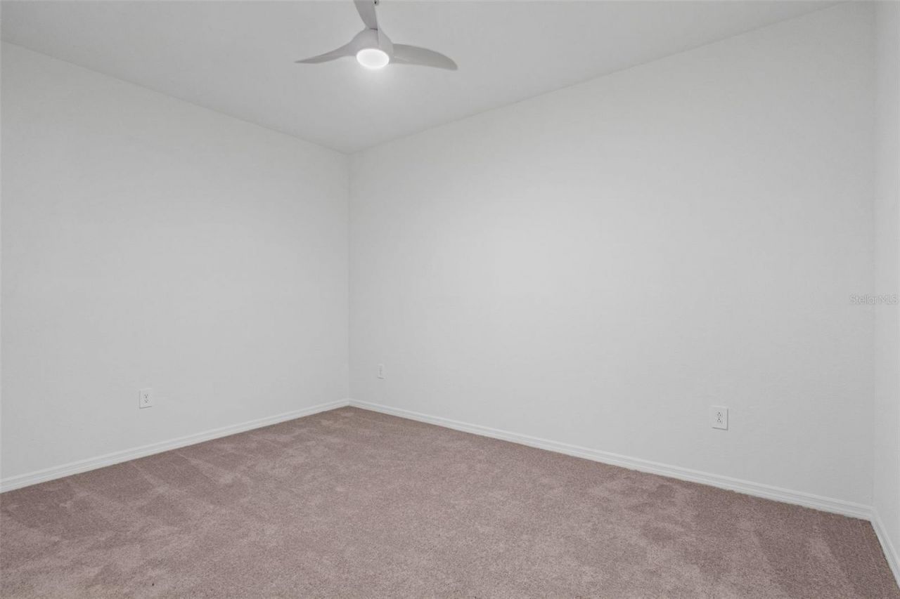 19140 Scallop Loop, Unit 401, Bradenton, FL 34211 Photo