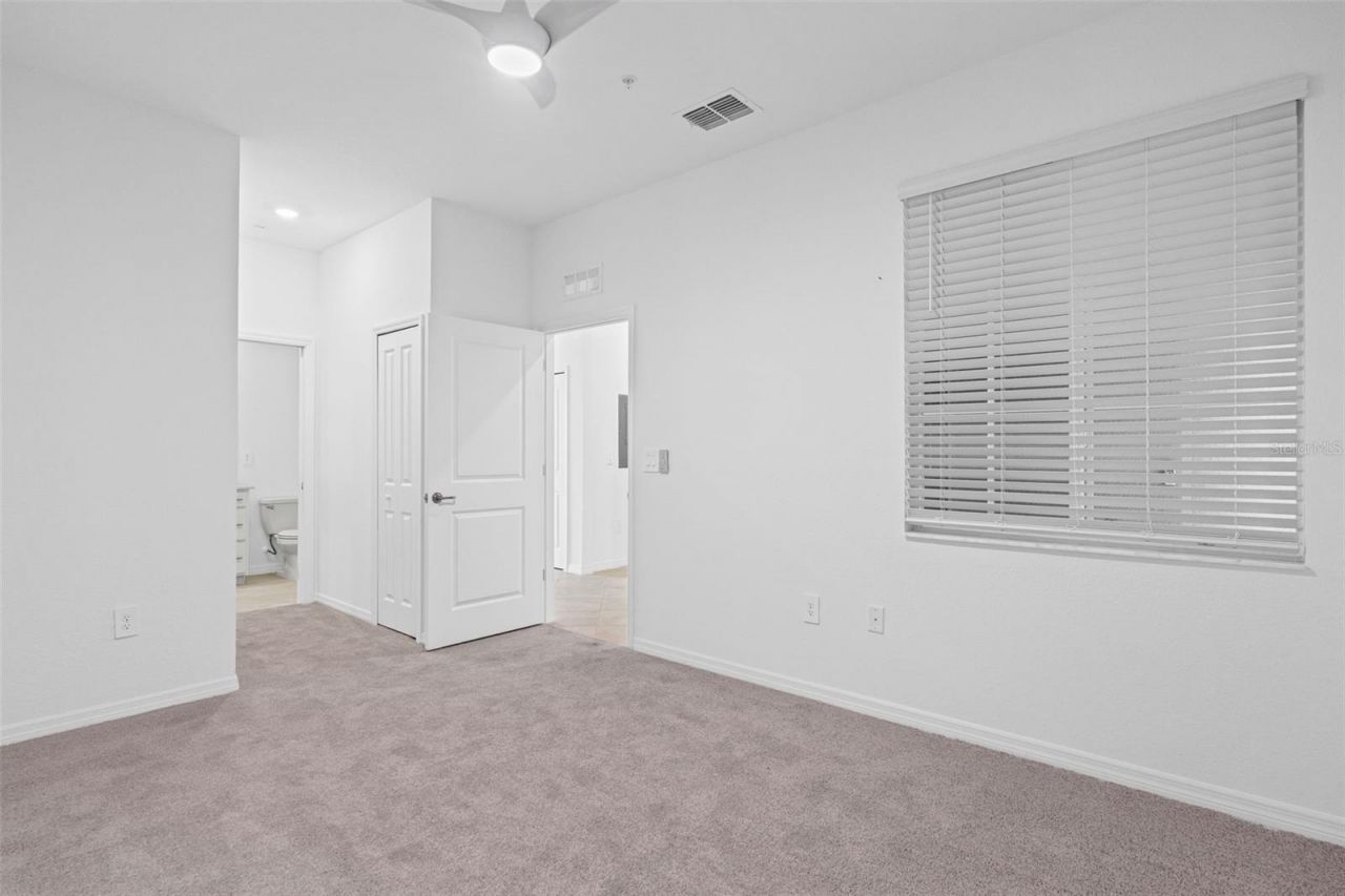 19140 Scallop Loop, Unit 401, Bradenton, FL 34211 Photo